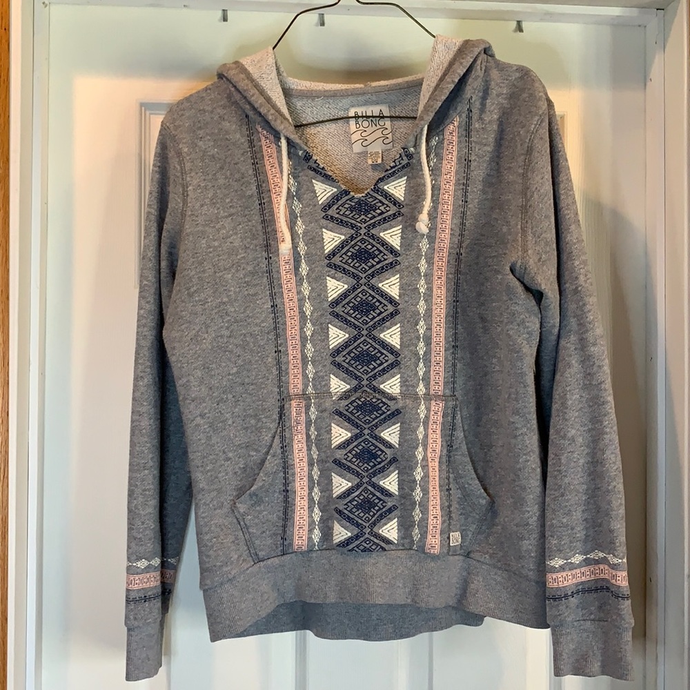 Billabong Sweatshirt